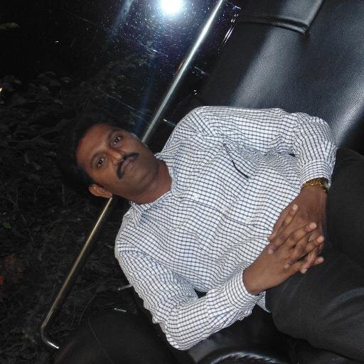 Graduated from IIT kharagpur. Researcher in Artificial Intelligence.