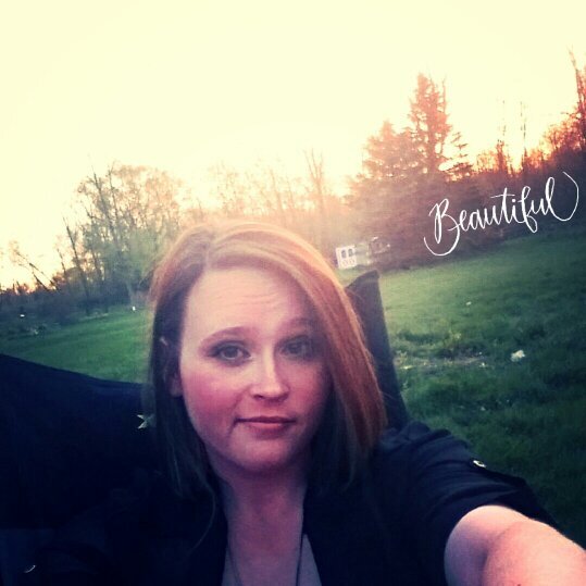 AshleyKnack's profile picture. 