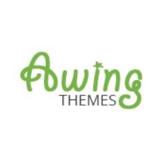 Get Free Amazingly Beautiful PSD Templates online at http://t.co/fFMVItbHtQ. 
High-quality responsive website PSD templates for free download