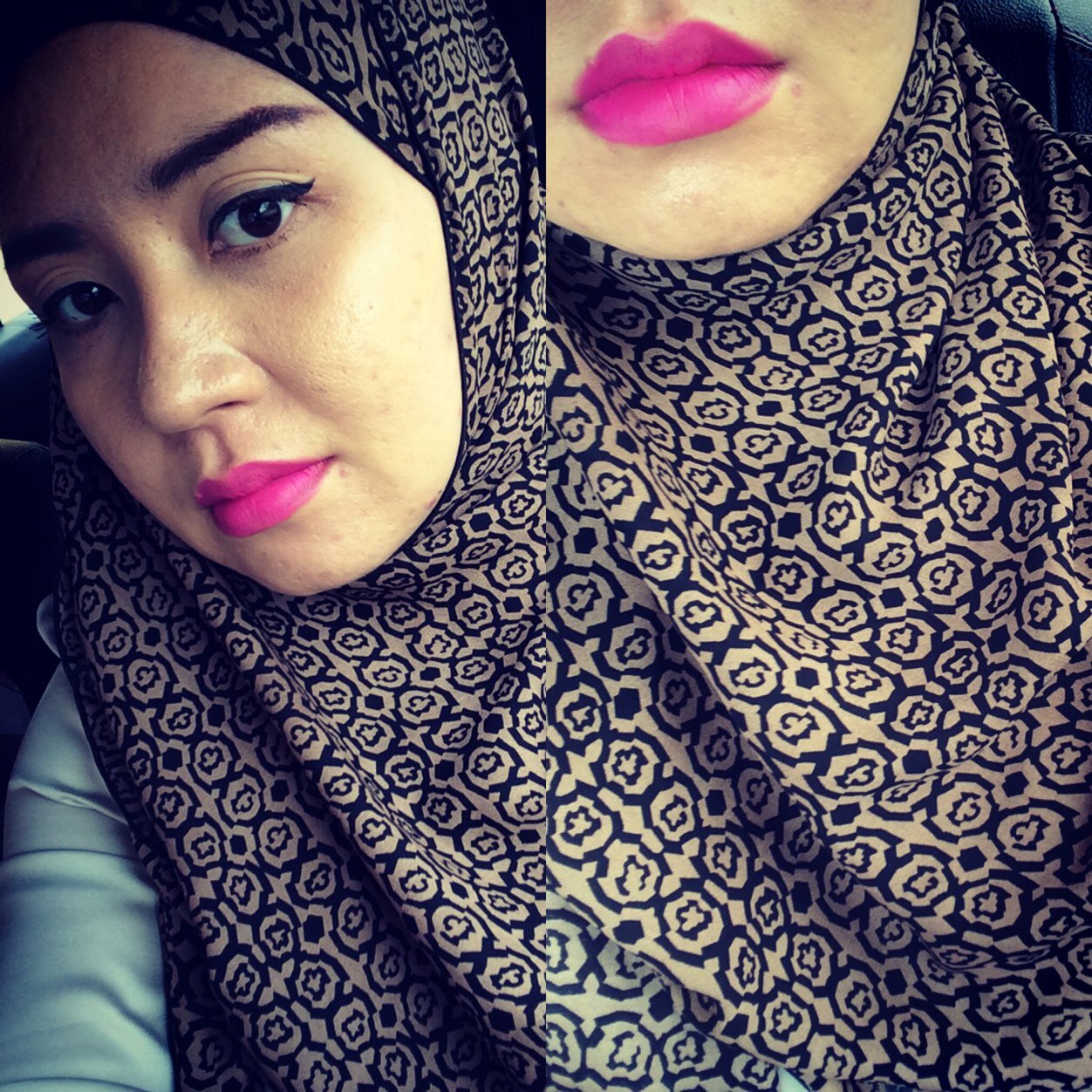 OmanessermaT's profile picture. like i care