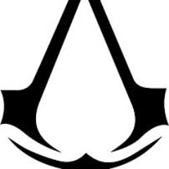 13002433Bray's profile picture. supports huddersfield town, likes SUPERCARS.