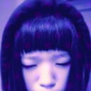 れ (@07___rock) Twitter
