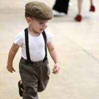 @YagmurÖztürk (@yagmurztrk_) Twitter profile photo