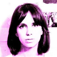 Elizabeth Murphy (@silent_b_) Twitter profile photo
