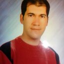 Mehmet Emin Uluğ - @Eminulug72Ulu - Twitter