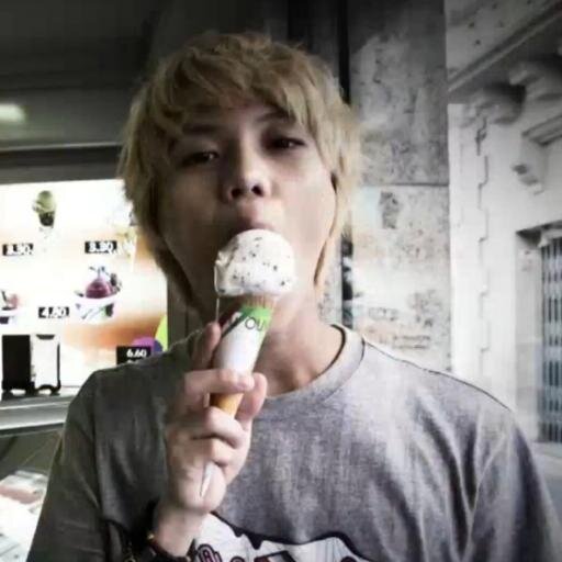 lee taemin roleplayer. 93L #SHINeeRPClub