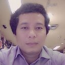 sunil rai - @sunilra58151950 - Twitter