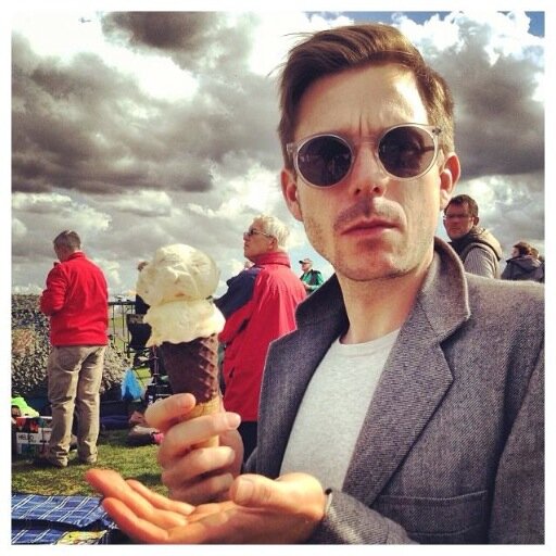 becan's profile picture. 