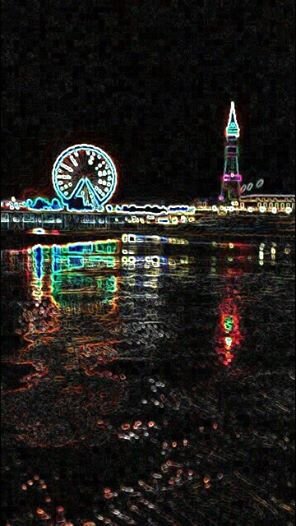 GAY2Z OF WHAT TO DO AND WHERE TO GO AND STAY IN BLACKPOOL UP TO DATE LISTINGS CONNECT WITH FACEBOOK