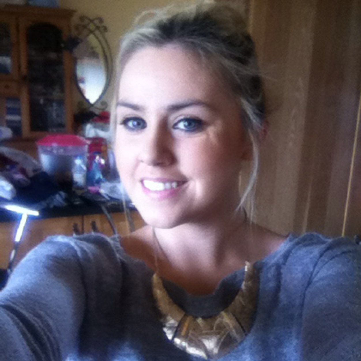 Jenny Sullivan Jenny Sullivan new picture Jenny Sullivan Jenny Sullivan new pics
