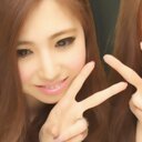 衣川 結花 (@0026yuka) Twitter