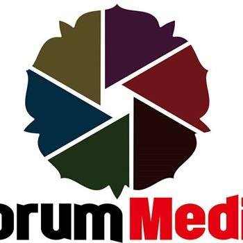 Akun resmi Forum Media BEM/LEM/DEMA/LM Se-UGM
