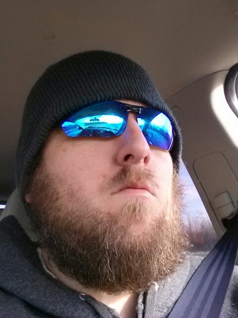 DBWisniewski's profile picture. Veteran, Nurse, Gun Enthusiast, Patriot