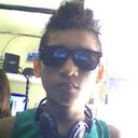 jhon eljoe maglunob (@09268597726) Twitter
