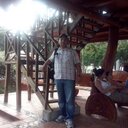 Hector Luque Ulloque - @hectorluque77 - Twitter