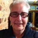 Pat Grantham - @PatGrantham1 - Twitter