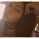 Janet  Sofia  - @janetbravo8 - Twitter