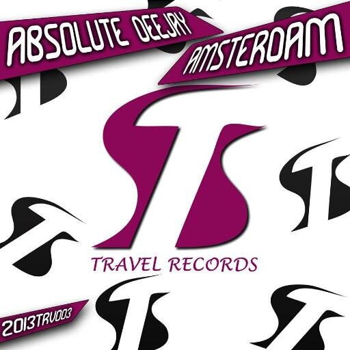 Dj and producer from italy.Real Name: Alberto Ferraro Alias Absolute.Absolute began his career in 2014,Out soon new release on label Act 72 Records