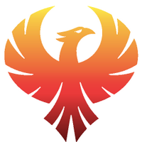 Phoenix CRetro (@phoenixcretro) 's Twitter Profile