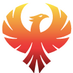 Phoenix CRetro (@phoenixcretro) Twitter profile photo Phoenix CRetro (@phoenixcretro) Twitter profile photo