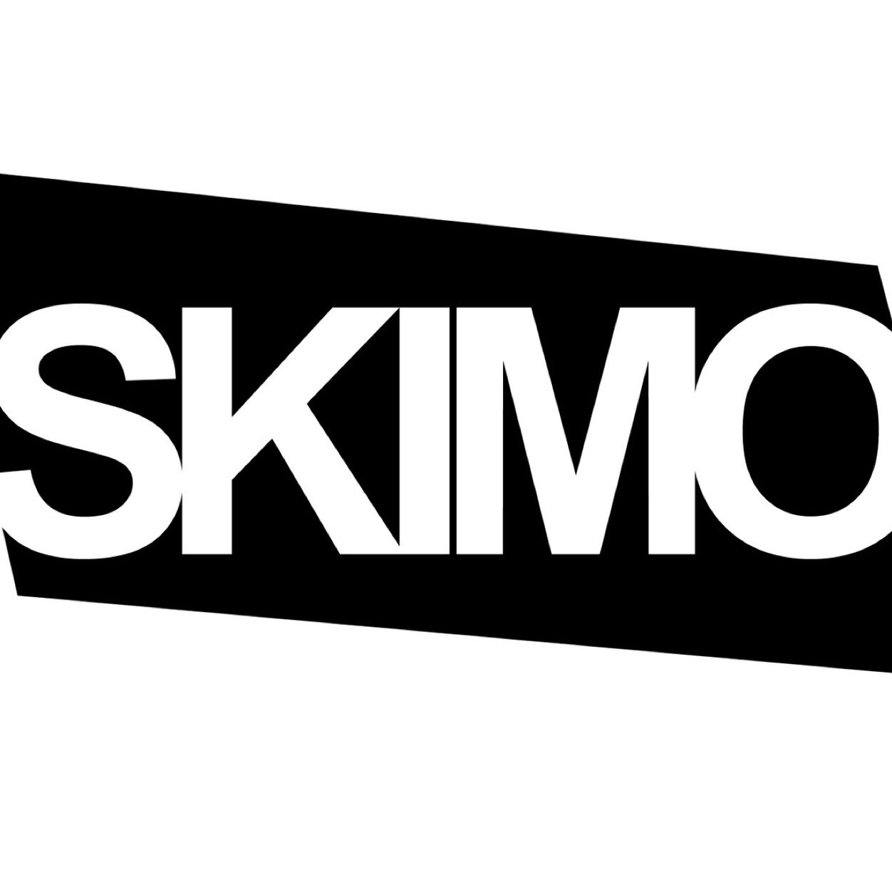 skimoteamECPCGR's profile picture. 
