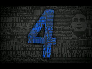 United For Inter With All Our Passion | Nel Bene e Nel Male, Amo l'Inter