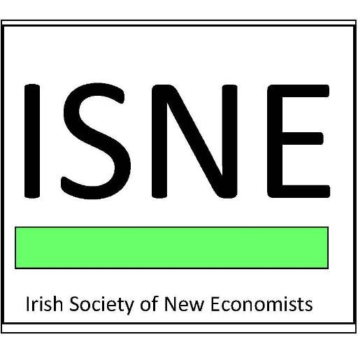 74 economists from 33 universities and research organizations throughout Ireland, the UK, continental Europe and the United States will present their research.
