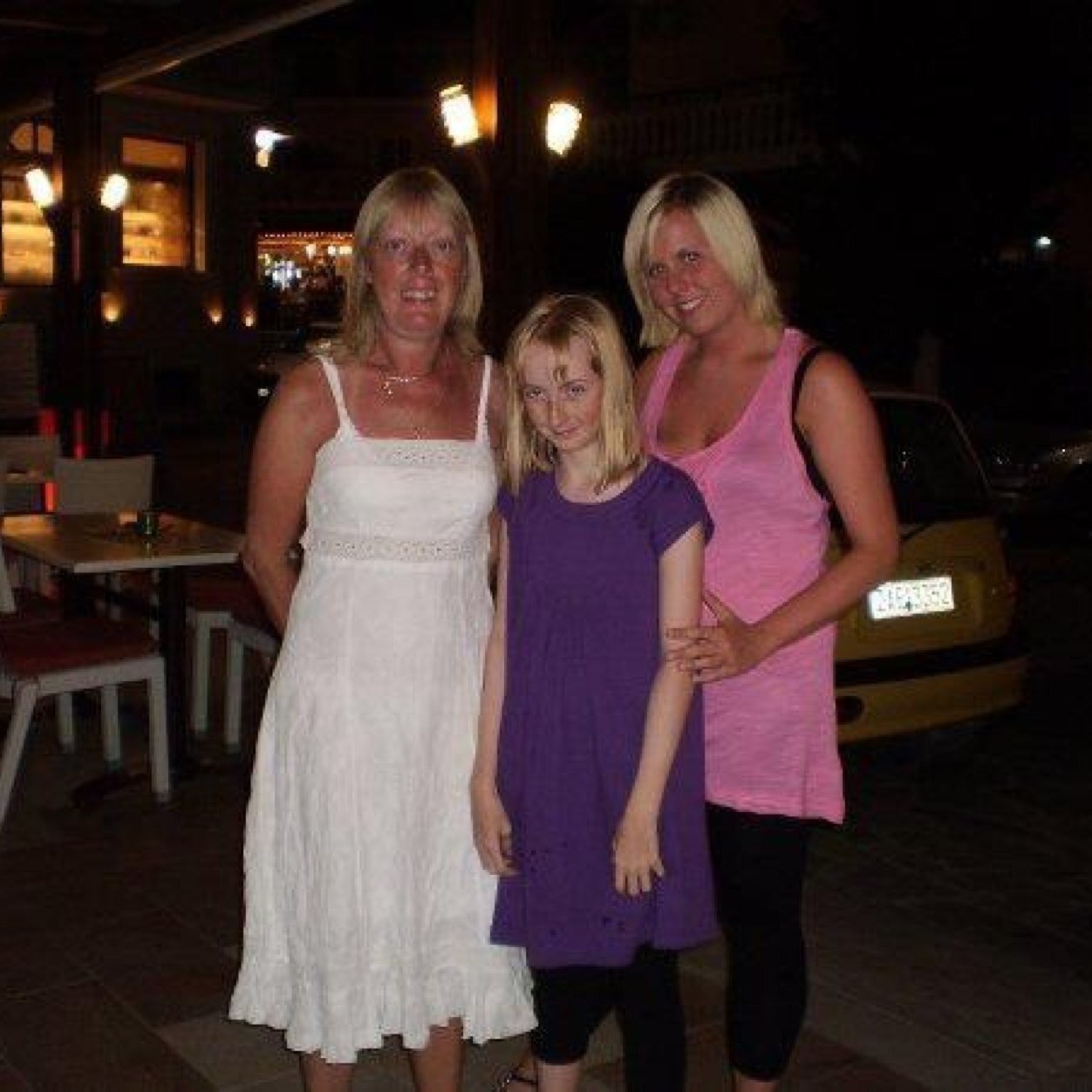 alexcornish63's profile picture. 