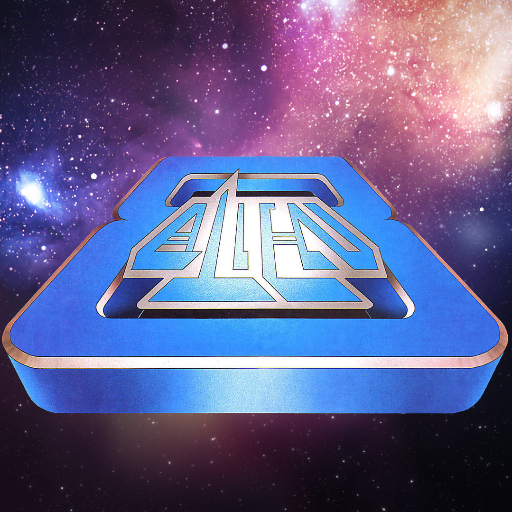 41i3n8's profile picture. a8@hachyderm.io