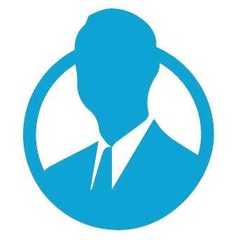Jouw Project Manager