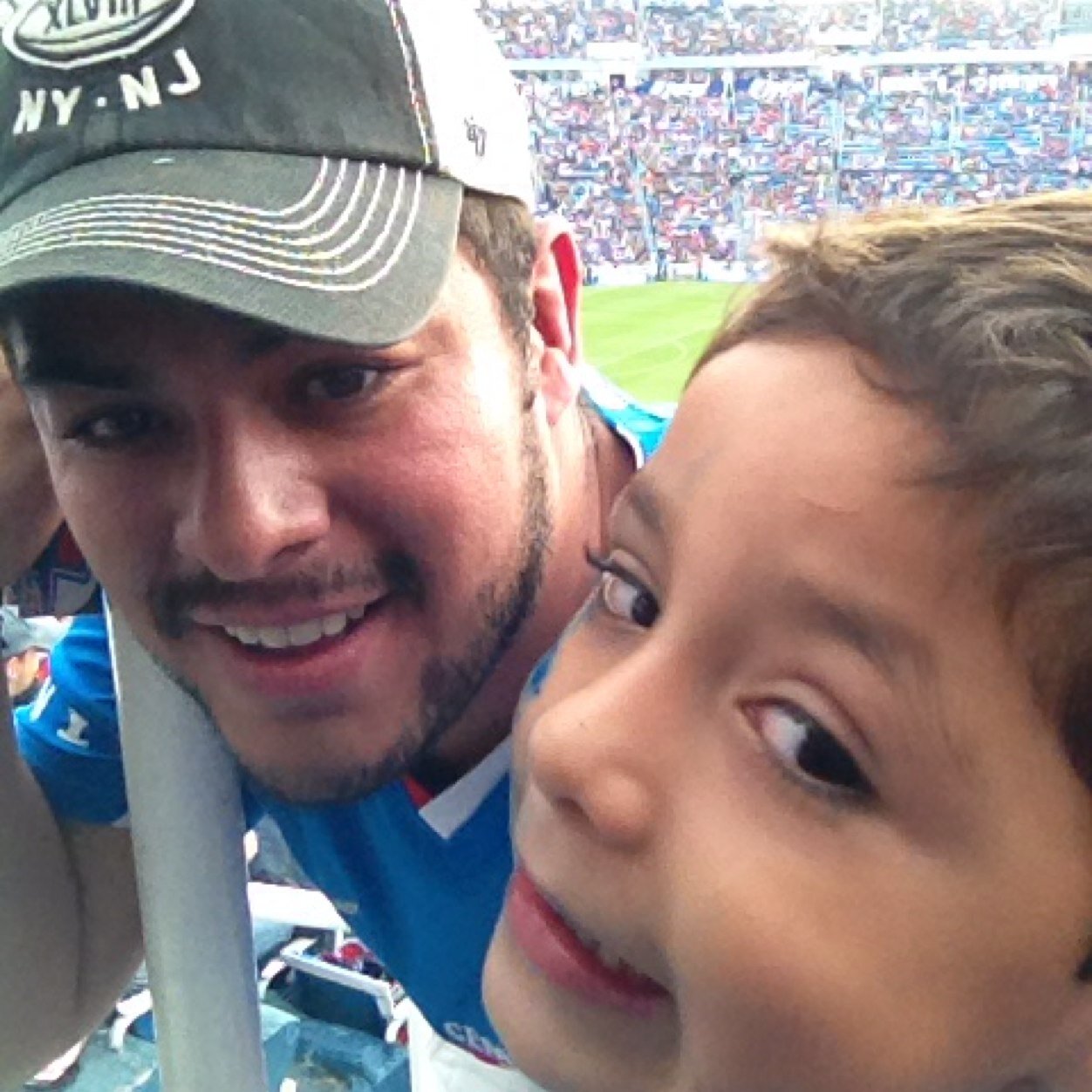 Arriba la Maquina del Cruz Azul!!!