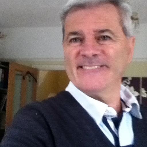 I am a well connected property professional with a good understanding of clients needs in the Building and Civils markets.