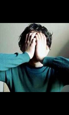 ‏آلآبتسـآممـه ججميله يـ عآبسينن…') ‏