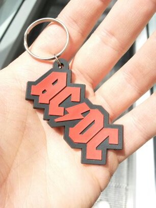 AlessioTala's profile picture. 