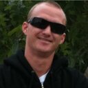 Austin Roach - @czyroach - Twitter