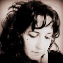 Colette Saucier (@Colette_Saucier) Twitter