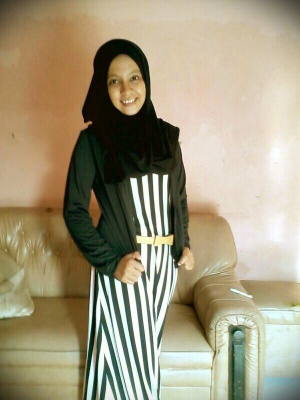 AinurAmalia's profile picture. 