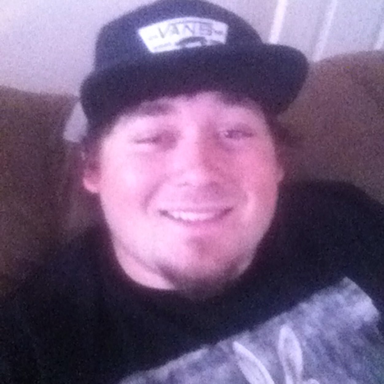 Tmonster22's profile picture. Hi, Im Trey Scott.