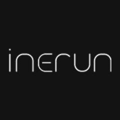 @inerun