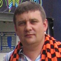 женат, люблю жизнь, хочу изменить свою жизнь....пока не получается