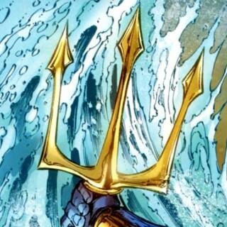 PoseidonLinux's profile picture. A cyclist enjoying life.