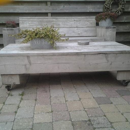 MarcelSteiger6's profile picture. 