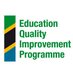 EQUIP-Tanzania (@equiptanzania) Twitter profile photo EQUIP-Tanzania (@equiptanzania) Twitter profile photo