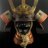 geoduf's profile image