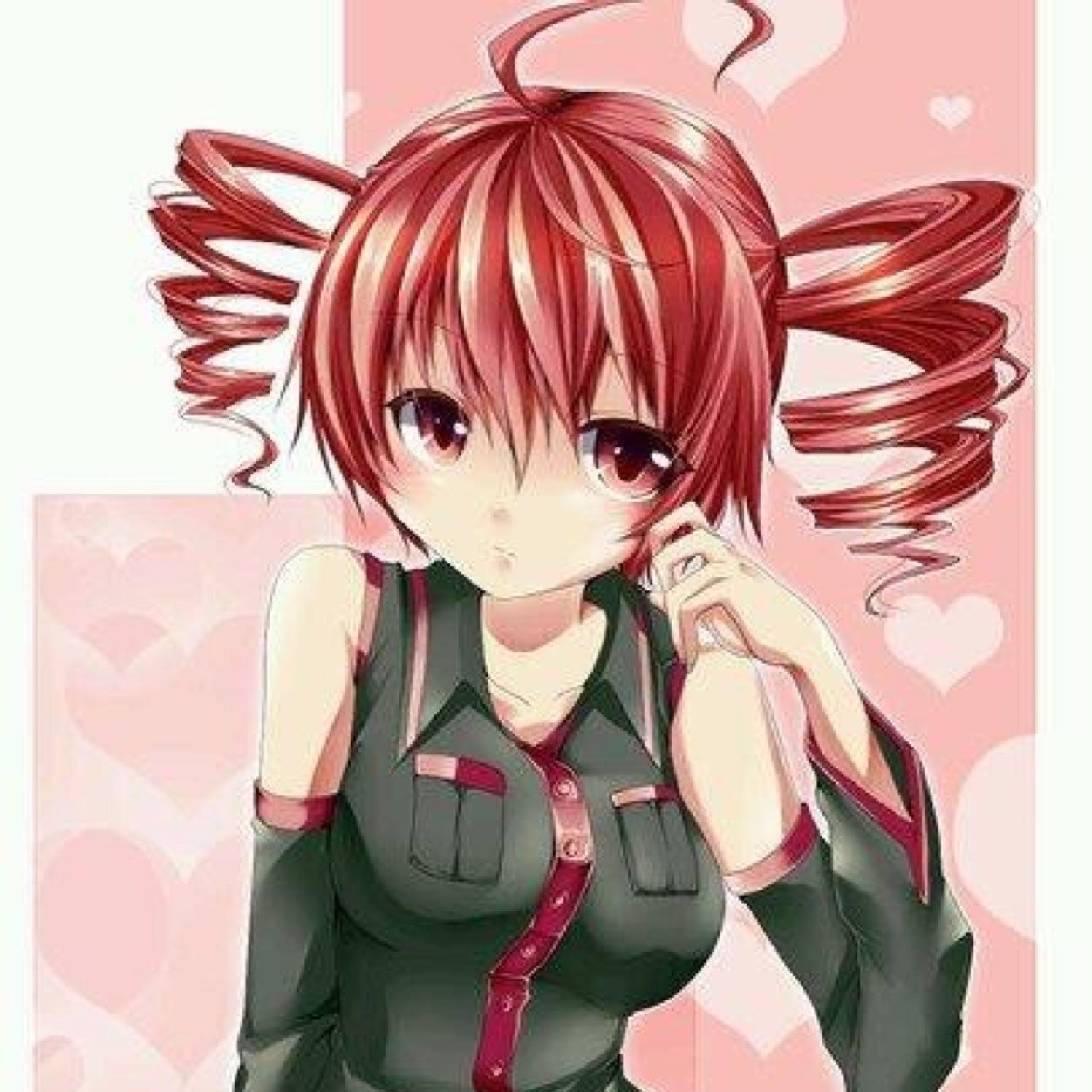 はじめまして。皆様よろしくお願いいたします！フォローしてね。 フォロバ100%               相互よろしく！