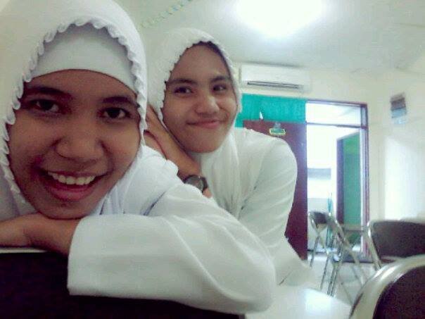 06_11@studi_midwifery