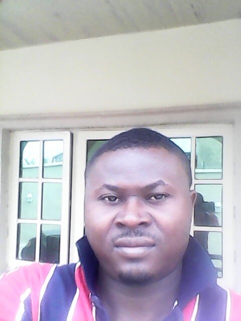Medical lab scientist