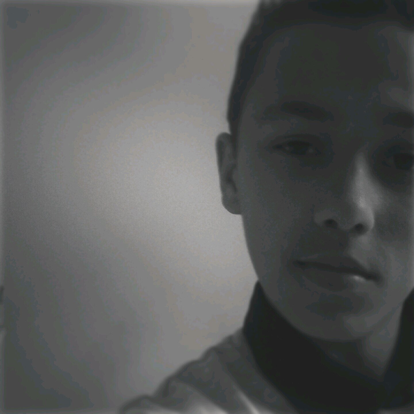 grossksbflsb's profile picture. 