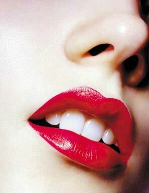 sweetestvagina's profile picture. 