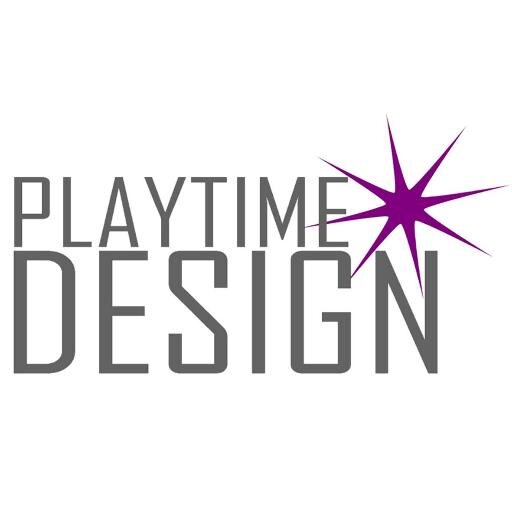 We specialise in website, logo, poster & banner design. We also provide content and social media branding at competitive rates! Our website is coming soon!